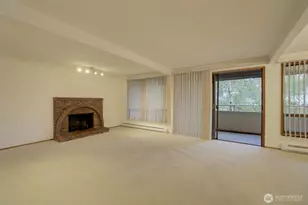 3055 80th Ave SE, Mercer Island, WA 98040 - Photo 5