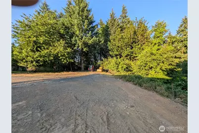503 NW Fir, Winlock, WA 98596 - Photo 3