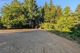 503 NW Fir, Winlock, WA 98596 - Photo 3