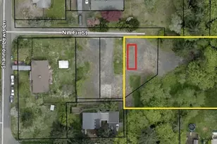 503 NW Fir, Winlock, WA 98596 - Photo 5