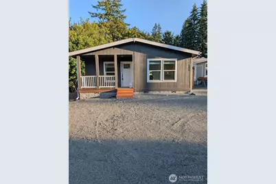 503 NW Fir, Winlock, WA 98596 - Photo 1