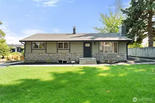 12215 SE 35th St, Bellevue, WA 98006 - Photo 1