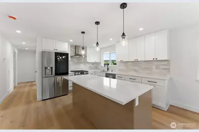 12215 SE 35th Street, Bellevue, WA 98006 - Photo 19