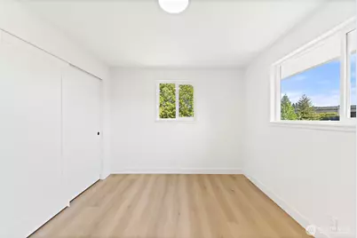 12215 SE 35th Street, Bellevue, WA 98006 - Photo 29
