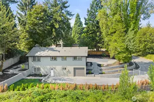12215 SE 35th St, Bellevue, WA 98006 - Photo 5