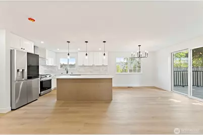 12215 SE 35th Street, Bellevue, WA 98006 - Photo 13