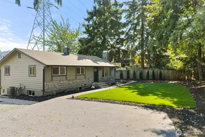 12215 SE 35th Street, Bellevue, WA 98006 - Photo 3