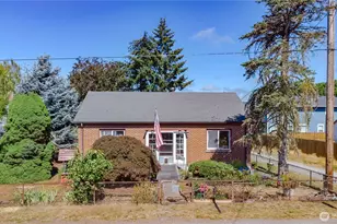 303 3rd St NE, Yelm, WA 98597 - Photo 15