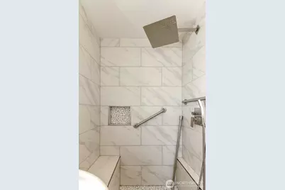 4751 S 172nd Place, SeaTac, WA 98188 - Photo 17