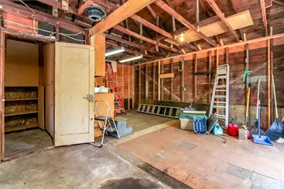 4751 S 172nd Place, SeaTac, WA 98188 - Photo 31