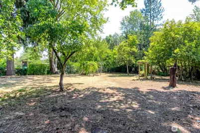 4751 S 172nd Place, SeaTac, WA 98188 - Photo 33