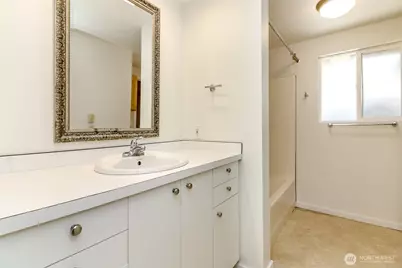 4751 S 172nd Place, SeaTac, WA 98188 - Photo 27