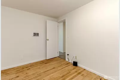 4751 S 172nd Place, SeaTac, WA 98188 - Photo 19