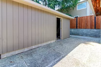 4751 S 172nd Place, SeaTac, WA 98188 - Photo 5