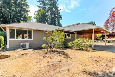 4751 S 172nd Place, SeaTac, WA 98188 - Photo 1