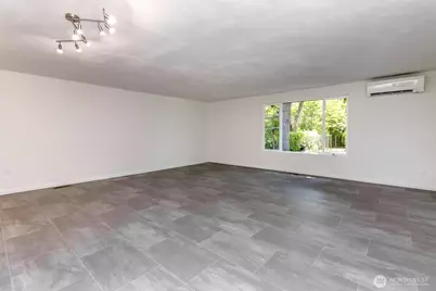 4751 S 172nd Place, SeaTac, WA 98188 - Photo 13
