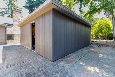4751 S 172nd Place, SeaTac, WA 98188 - Photo 29