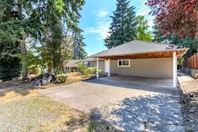 4751 S 172nd Place, SeaTac, WA 98188 - Photo 3