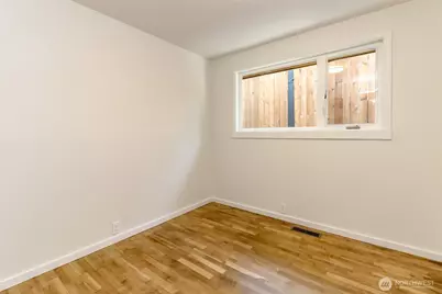 4751 S 172nd Place, SeaTac, WA 98188 - Photo 21