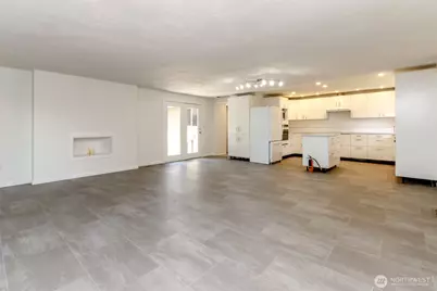 4751 S 172nd Place, SeaTac, WA 98188 - Photo 15