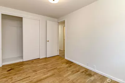 4751 S 172nd Place, SeaTac, WA 98188 - Photo 23