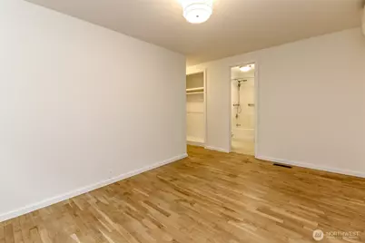 4751 S 172nd Place, SeaTac, WA 98188 - Photo 25