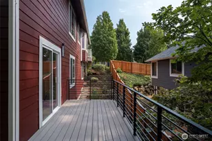10530 NE 119th Pl, Kirkland, WA 98034 - Photo 27
