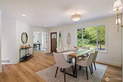 10530 NE 119th Place, Kirkland, WA 98034 - Photo 11