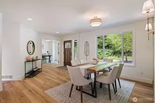 10530 NE 119th Pl, Kirkland, WA 98034 - Photo 11