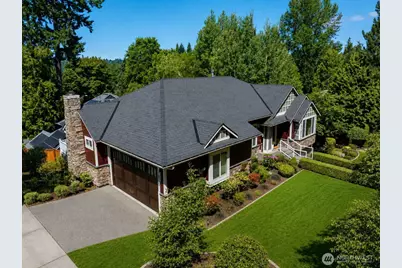 10530 NE 119th Place, Kirkland, WA 98034 - Photo 33