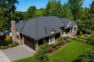 10530 NE 119th Pl, Kirkland, WA 98034 - Photo 33