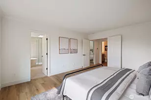 10530 NE 119th Pl, Kirkland, WA 98034 - Photo 15