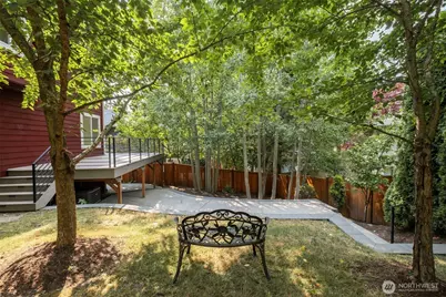 10530 NE 119th Place, Kirkland, WA 98034 - Photo 29