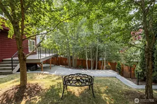 10530 NE 119th Pl, Kirkland, WA 98034 - Photo 29