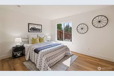 10530 NE 119th Place, Kirkland, WA 98034 - Photo 21