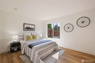 10530 NE 119th Pl, Kirkland, WA 98034 - Photo 21