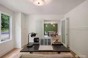 10530 NE 119th Pl, Kirkland, WA 98034 - Photo 13