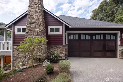 10530 NE 119th Place, Kirkland, WA 98034 - Photo 31