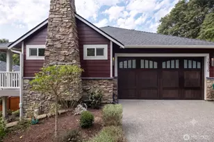 10530 NE 119th Pl, Kirkland, WA 98034 - Photo 31