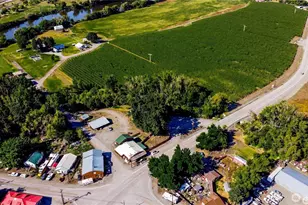 1454 Old Hwy 97, Malott, WA 98829 - Photo 3