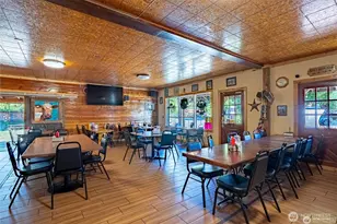 1454 Old Hwy 97, Malott, WA 98829 - Photo 5