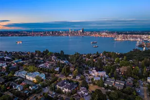 1914 D Ferry Ave SW, Seattle, WA 98116 - Photo 3