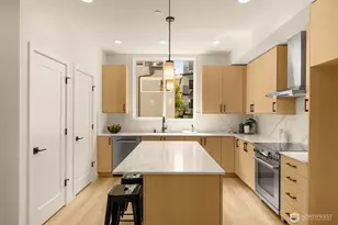 1914 D Ferry Ave SW, Seattle, WA 98116 - Photo 9