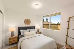 1914 D Ferry Ave SW, Seattle, WA 98116 - Photo 17