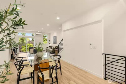 1914 D Ferry Avenue SW, Seattle, WA 98116 - Photo 13