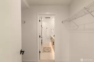 1914 D Ferry Ave SW, Seattle, WA 98116 - Photo 25