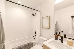 1914 D Ferry Ave SW, Seattle, WA 98116 - Photo 23