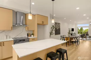 1914 D Ferry Ave SW, Seattle, WA 98116 - Photo 11