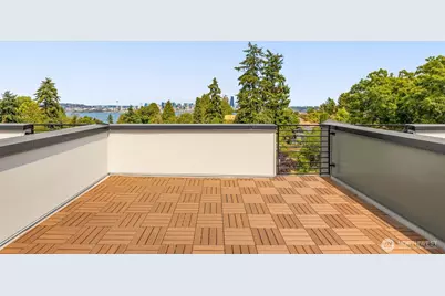 1914 D Ferry Avenue SW, Seattle, WA 98116 - Photo 29