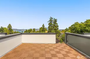 1914 D Ferry Ave SW, Seattle, WA 98116 - Photo 29